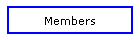 Members