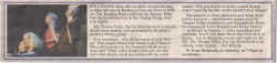 HenleyStandard1.jpg (609123 bytes)